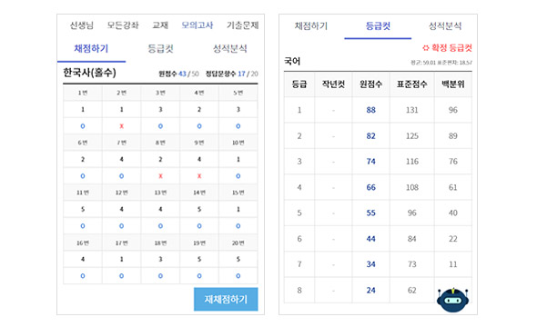 풀서비스 이미지